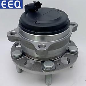 EEQ AUTO PARTS NEW ITEMS 