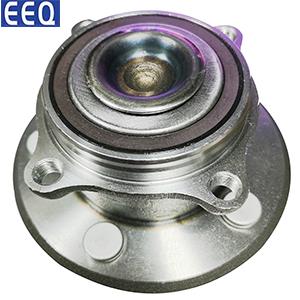 1027121-00-A WHEEL HUB BEARING 1027121-00-A WHEEL HUB BEARING