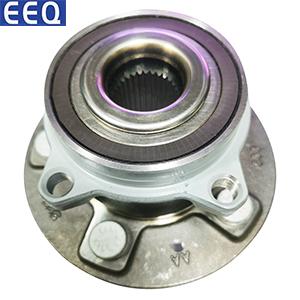 1027170-00-A WHEEL HUB BEARING 