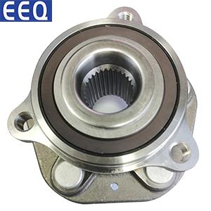 1044121-00-E WHEEL HUB BEARING 1044121-00-E WHEEL HUB BEARING