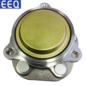 1044122-00-E WHEEL HUB BEARING 1044122-00-E WHEEL HUB BEARING