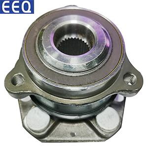 1044123-00E WHEEL HUB BEARING 1044123-00E WHEEL HUB BEARING