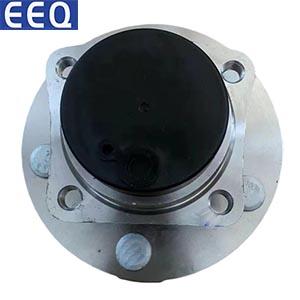 110913B WHEEL HUB BEARING  110913B WHEEL HUB BEARING