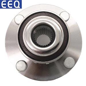 113103012 WHEEL HUB BEARING  113103012 WHEEL HUB BEARING