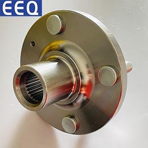 3103000 WHEEL HUB BEARING 