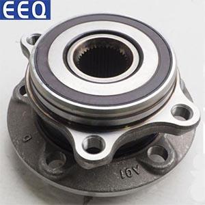 3QF407621J WHEEL HUB BEARINGS  3QF407621J WHEEL HUB BEARINGS