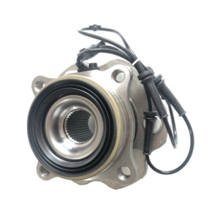 WHEEL HUB 40202-1LA0A,0282-Z62F,40202-1LA2A,40202-1LA1A,40202-1LA9A