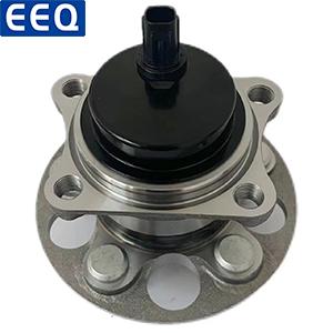  42450-76020 42450-76010 WHEEL HUB BEARING 