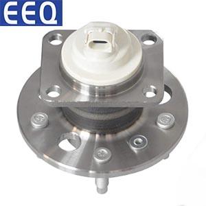 512150 7467123 WHEEL HUB BEARING 