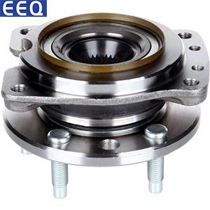 513044 80168860212 WHEEL HUB BEARING  513044 80168860212 WHEEL HUB BEARING