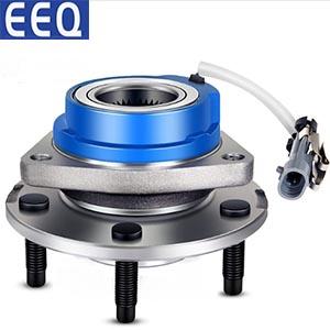 513121 7470017 WHEEL HUB BEARING 