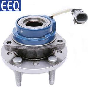513137 BR930080 WHEEL HUB BEARING 