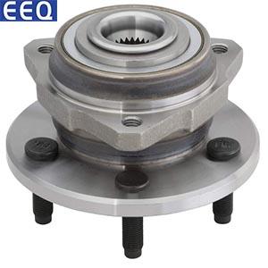 513178 BR930325 WHEEL HUB BEARING 