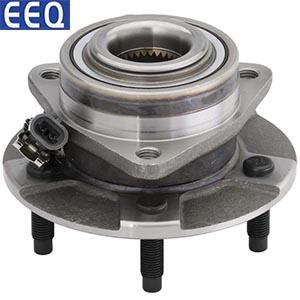 513189 BR930326 WHEEL HUB BEARING 