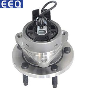 513206 BR930433 WHEEL HUB BEARING 