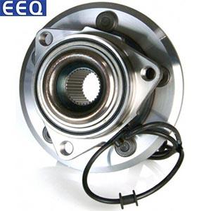 513207 BR930513 WHEEL HUB BEARING  513207 BR930513 WHEEL HUB BEARING