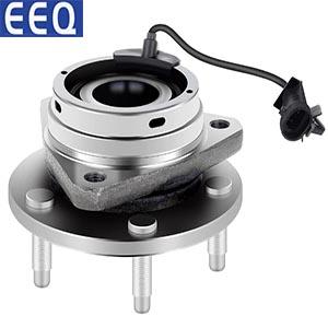 513214 21995732 WHEEL HUB BEARING 513214 21995732 WHEEL HUB BEARING