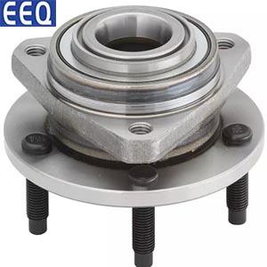 513215 12413087 WHEEL HUB BEARING 