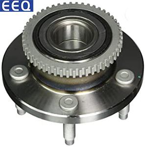 513221 4R3Z-1104-AA  WHEEL HUB BEARING 