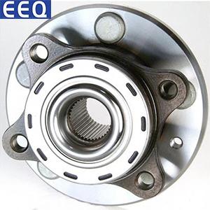 513223 5F9Z-1104-AB WHEEL HUB BEARING 