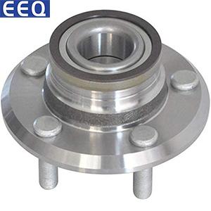 513224 4779199AA WHEEL HUB BEARING 