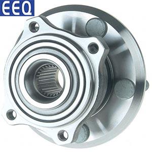 513225 04779328AA WHEEL HUB BEARING 