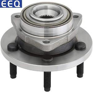 513228 52104698AA WHEEL HUB BEARING 