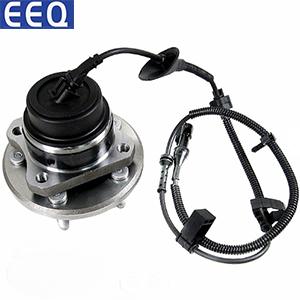 513230  5W132B663AA WHEEL HUB BEARING 