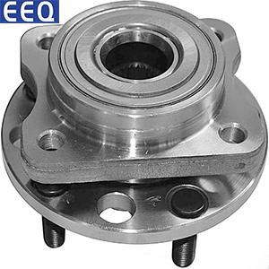 513231 4419628 WHEEL HUB BEARING  513231 4419628 WHEEL HUB BEARING