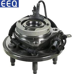 513232 3F23-2C513AG WHEEL HUB BEARING  513232 3F23-2C513AG WHEEL HUB BEARING