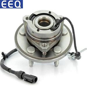 513233 52089434AB WHEEL HUB BEARING 