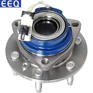 513236 25999685 WHEEL HUB BEARING 