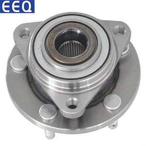 513237 22728987 WHEEL HUB BEARING 