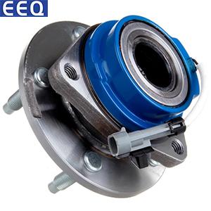 513238 BR930081 WHEEL HUB BEARING 