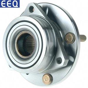 513251 96639584 WHEEL HUB BEARING