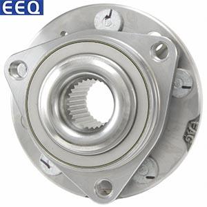 513260 10345967 WHEEL HUB BEARING  513260 10345967 WHEEL HUB BEARING