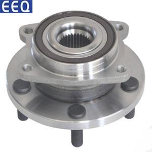 513263 5085406AC WHEEL HUB BEARING 