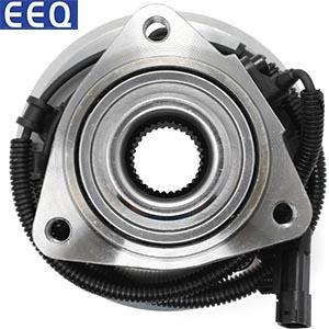 513270 52109947AD 52109947AE WHEEL HUB BEARING 