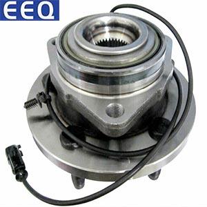 513271 52104499AD 52104499AH WHEEL HUB BEARING 