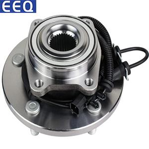 513273 BR930688 WHEEL HUB BEARING  513273 BR930688 WHEEL HUB BEARING