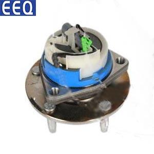 513291 WHEEL HUB BEARING 