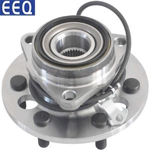515024 BR930346 WHEEL HUB BEARING  515024 BR930346 WHEEL HUB BEARING