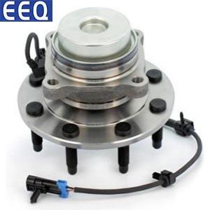 515059,15719007,WHEEL HUB BEARING 