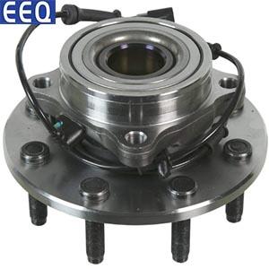 515061 5103507AA WHEEL HUB BEARING 