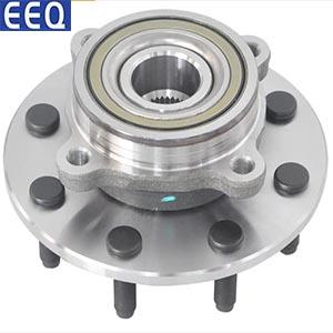 515062 5015456AA WHEEL HUB BEARING 