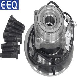 515068 05073537AA WHEEL HUB BEARING 