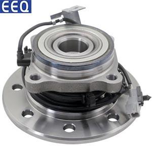 515069 05073536AA WHEEL HUB BEARING 