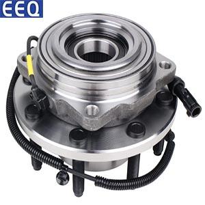515081 5C3Z1104BAA WHEEL HUB BEARING 