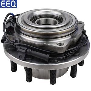 515083 5C342B513EA WHEEL HUB BEARING 