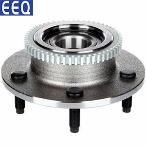 515084 52009867AA WHEEL HUB BEARING  515084 52009867AA WHEEL HUB BEARING